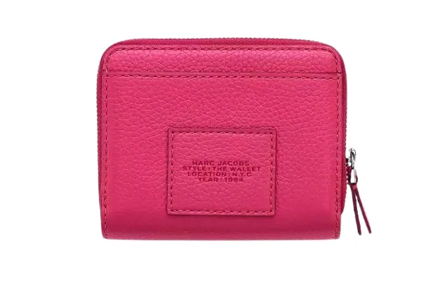 Wallets Raspberry Pink sold by Wanan Luxury product image thumbnail 2