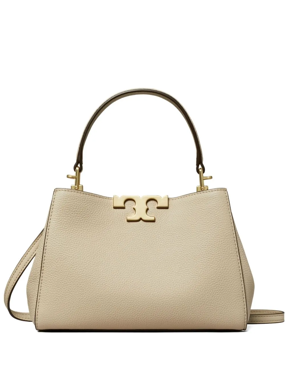 Bags Light Stone sold by Wanan Luxury product image thumbnail 4