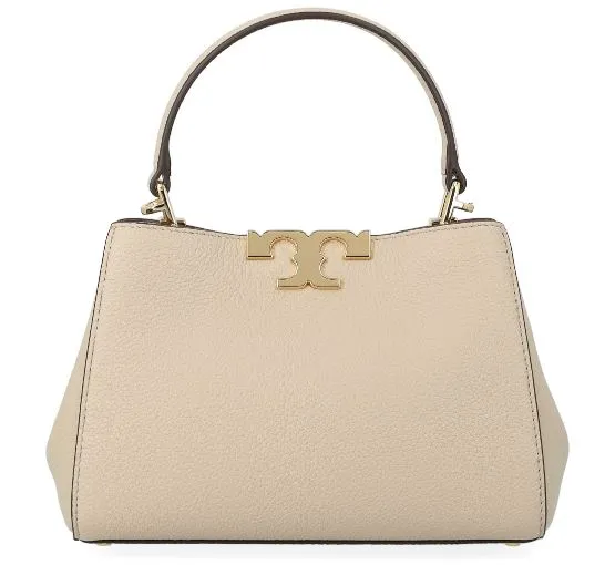 Bags Light Stone sold by Wanan Luxury