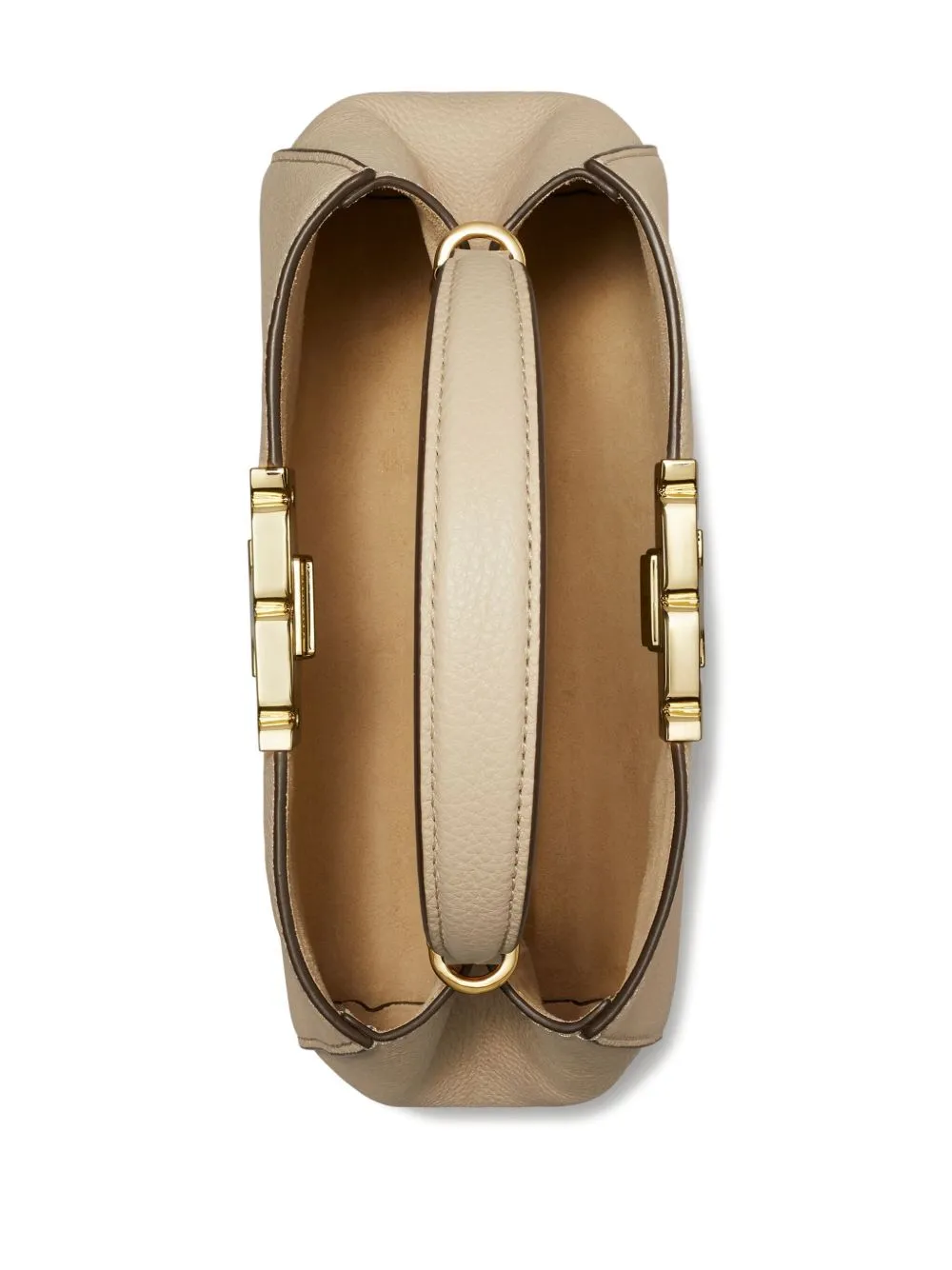 Bags Light Stone sold by Wanan Luxury product image thumbnail 5