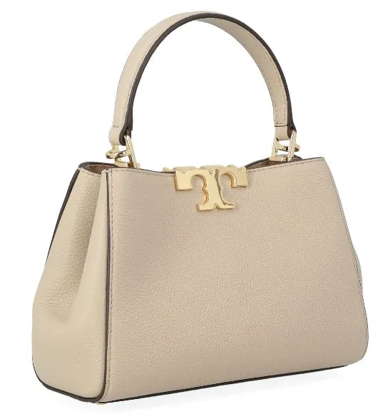 Bags Light Stone sold by Wanan Luxury product image thumbnail 2