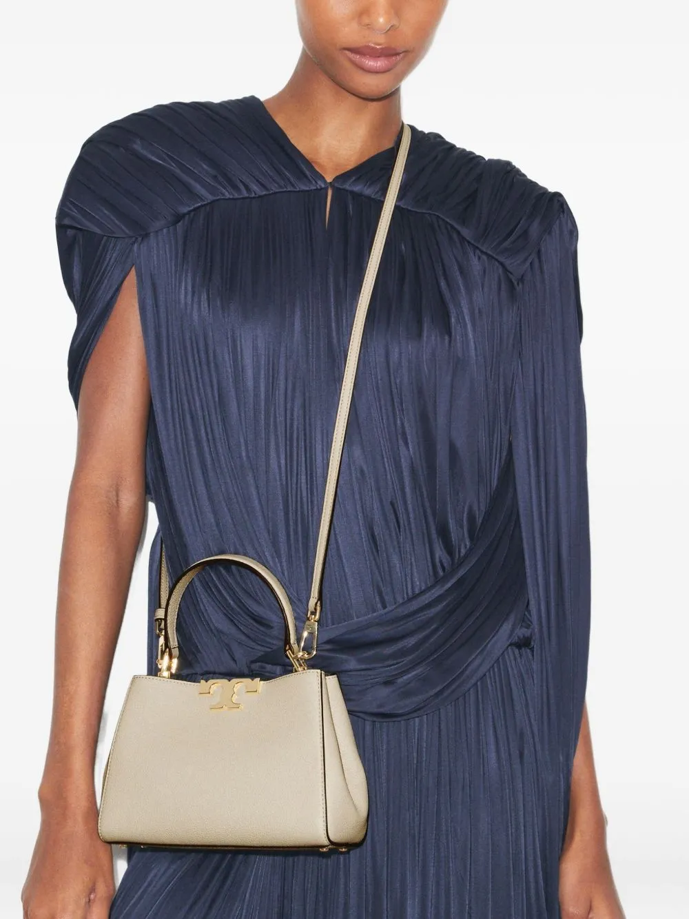 Bags Light Stone sold by Wanan Luxury product image thumbnail 3