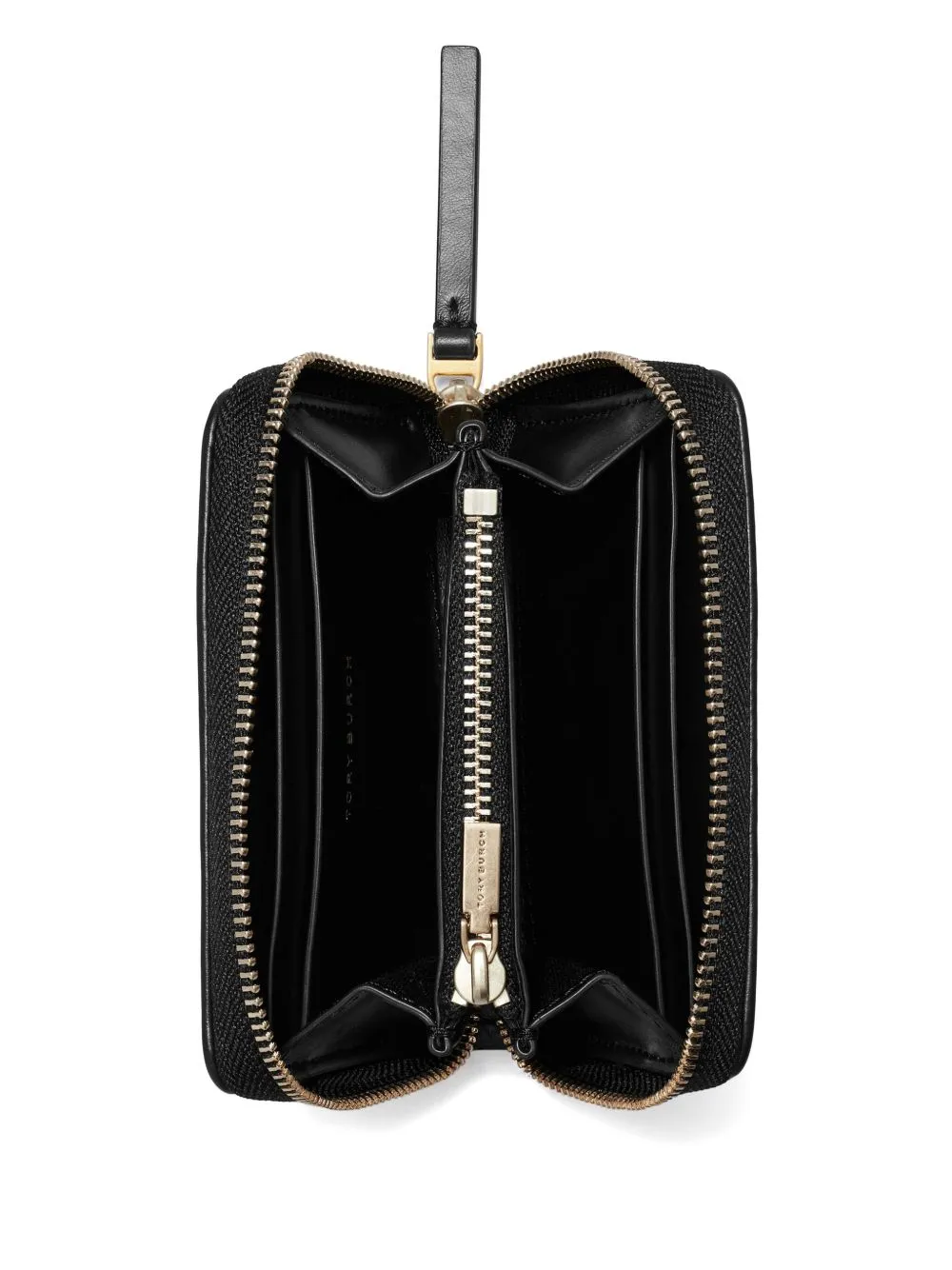 Wallets Blacks And Greys sold by Wanan Luxury product image thumbnail 5