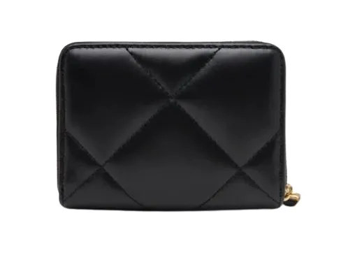 Wallets Blacks And Greys sold by Wanan Luxury product image thumbnail 2