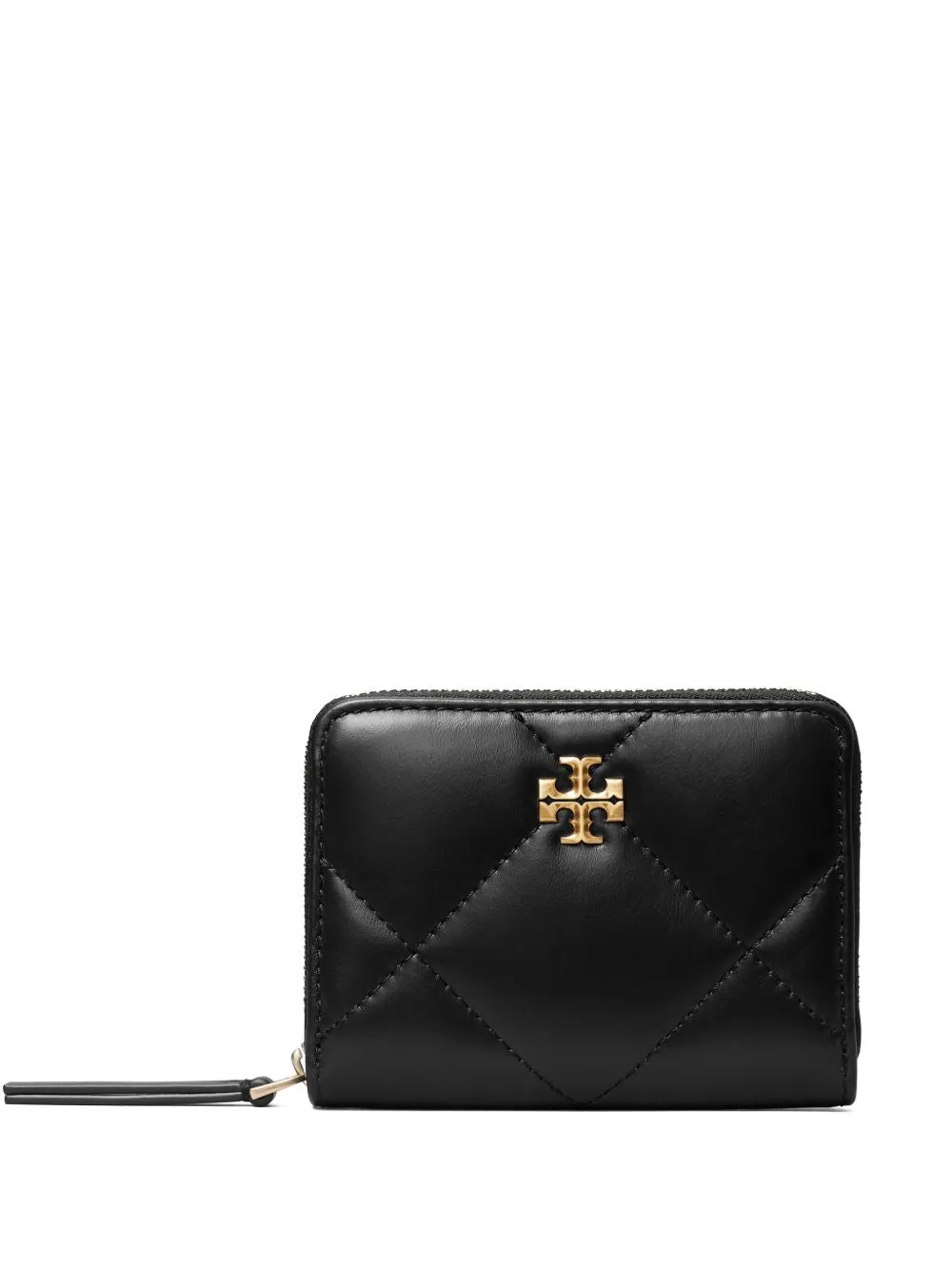 Wallets Blacks And Greys sold by Wanan Luxury product image thumbnail 3