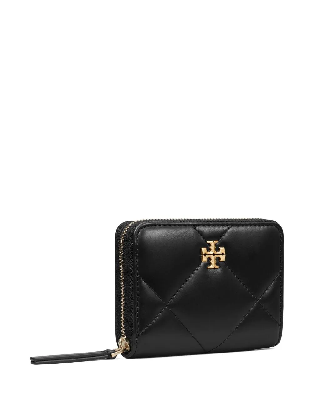 Wallets Blacks And Greys sold by Wanan Luxury product image thumbnail 4