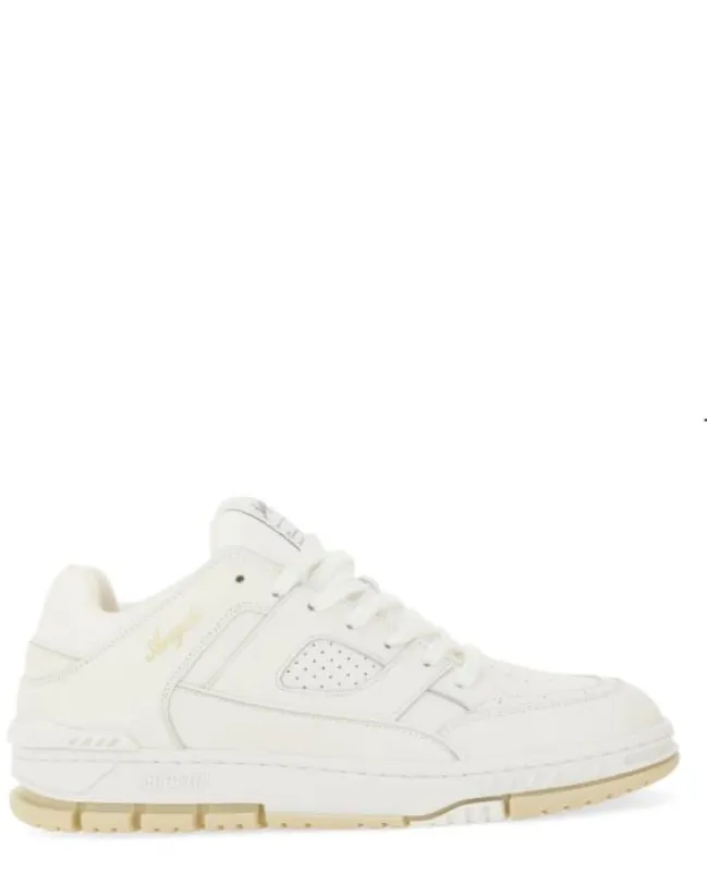 Flat Shoes Light And Natural sold by Wanan Luxury