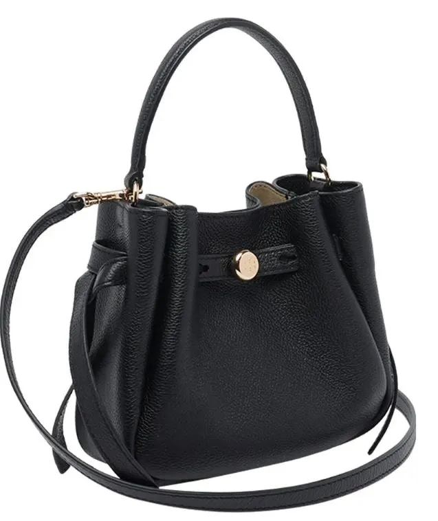 Bags Blacks And Greys sold by Wanan Luxury product image thumbnail 2