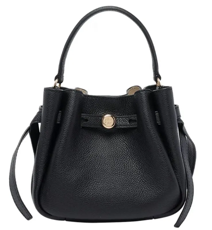 Bags Blacks And Greys sold by Wanan Luxury