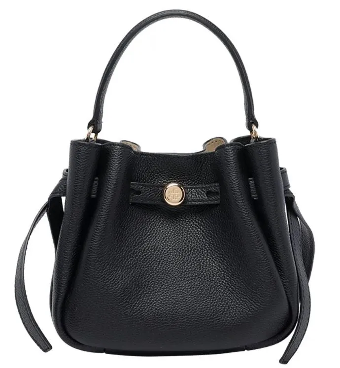 Bags Blacks And Greys sold by Wanan Luxury