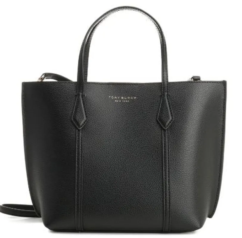 Bags Blacks And Greys sold by Wanan Luxury