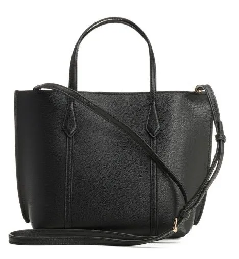 Bags Blacks And Greys sold by Wanan Luxury product image thumbnail 2