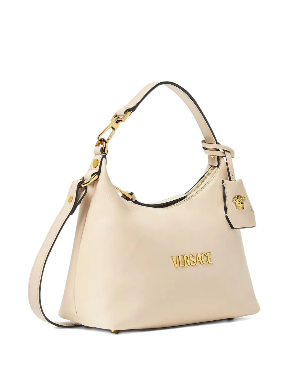 Bags Light And Natural sold by Wanan Luxury product image thumbnail 4