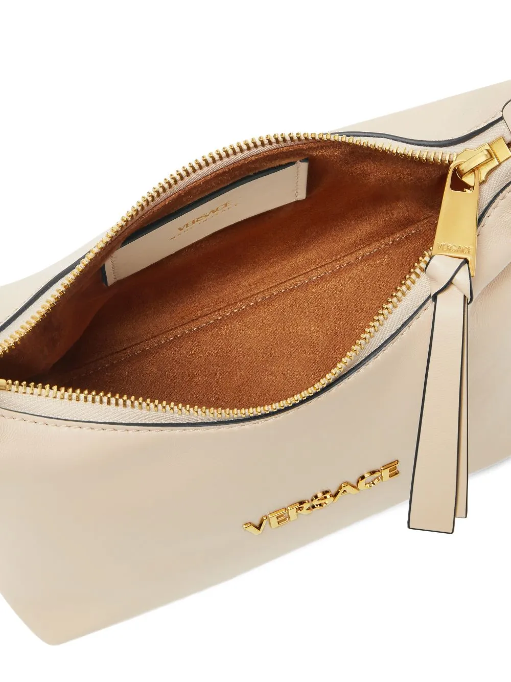 Bags Light And Natural sold by Wanan Luxury product image thumbnail 2