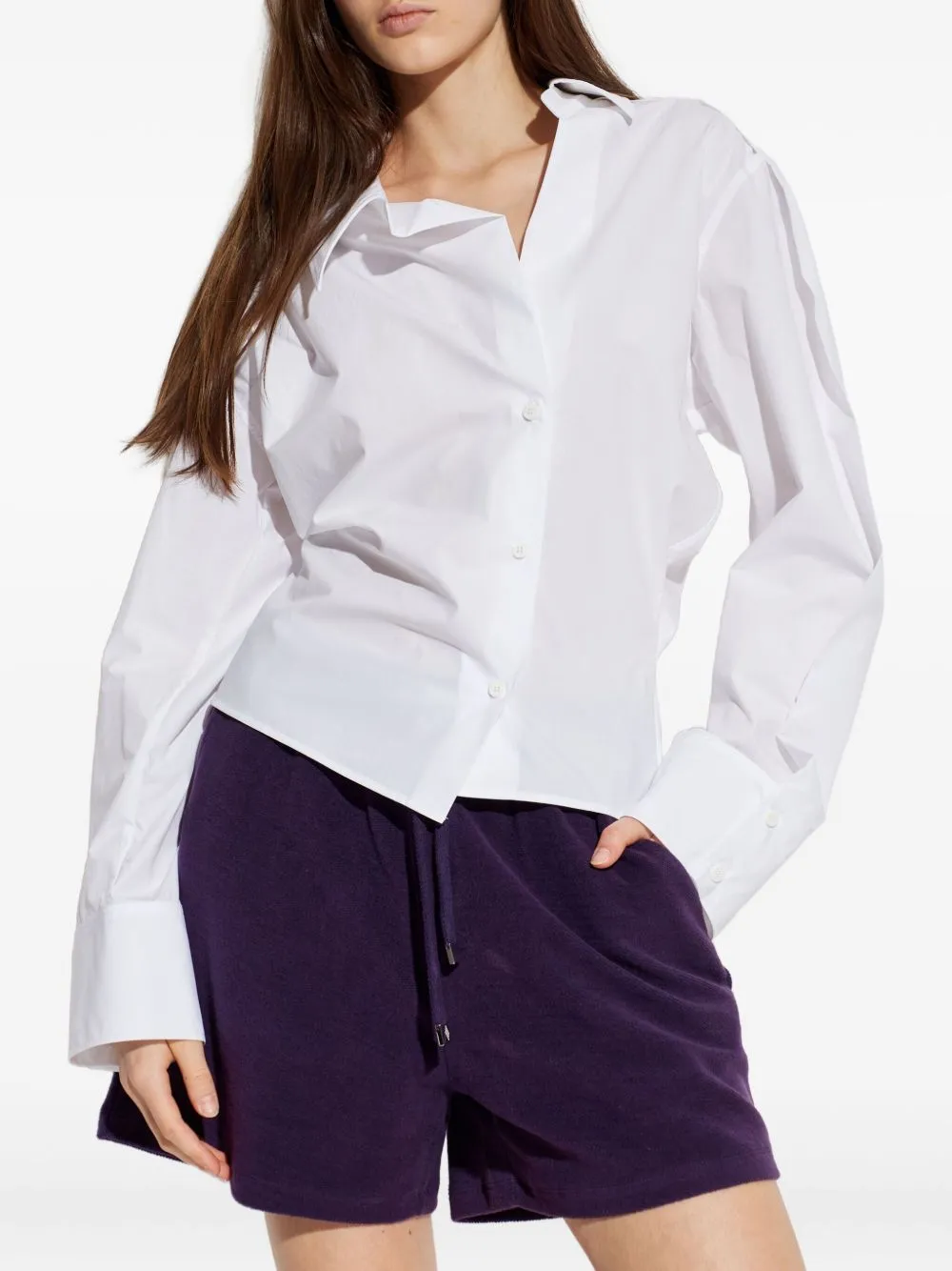 Sweaters Light And Natural sold by Wanan Luxury product image thumbnail 3