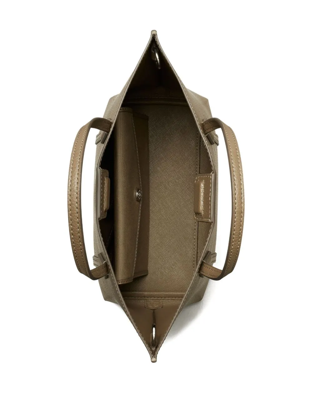 Bags Wild Mushroom sold by Wanan Luxury product image thumbnail 5