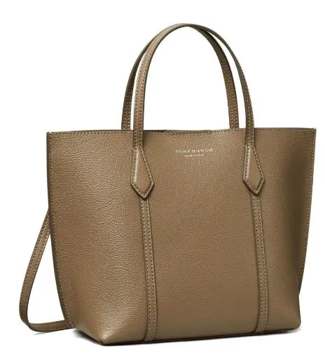 Bags Wild Mushroom sold by Wanan Luxury product image thumbnail 2