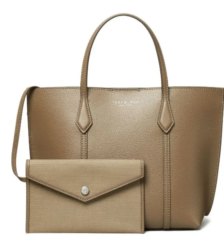 Bags Wild Mushroom sold by Wanan Luxury