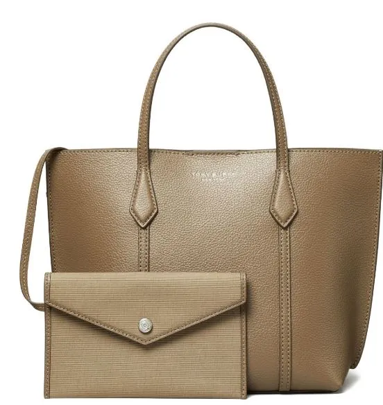 Bags Wild Mushroom sold by Wanan Luxury