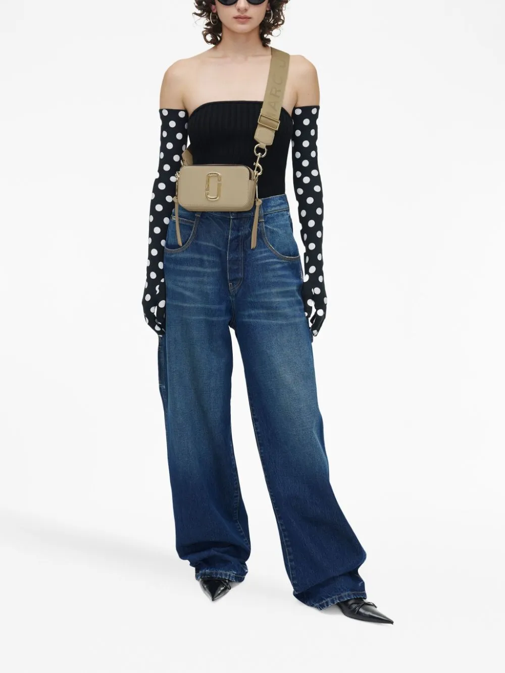 Bags Khaki sold by Wanan Luxury product image thumbnail 3