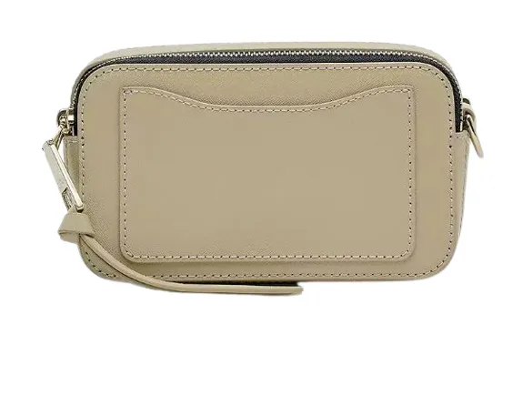 Bags Khaki sold by Wanan Luxury product image thumbnail 2