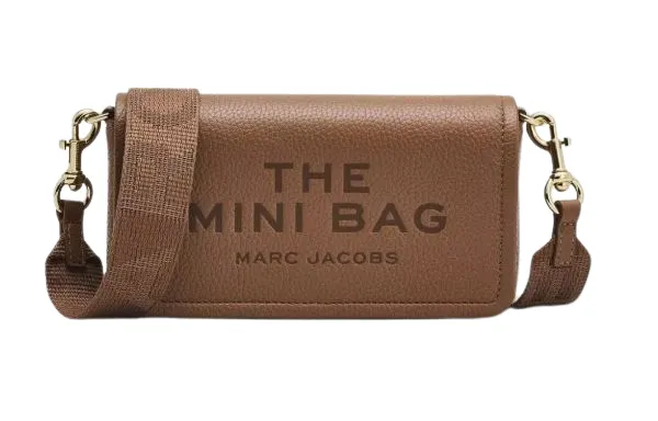 Bags Argan Oil sold by Wanan Luxury