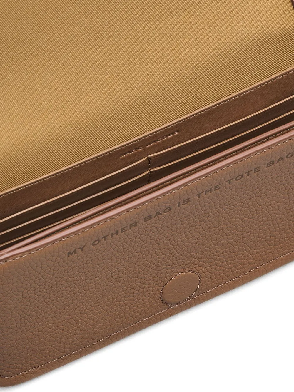 Bags Argan Oil sold by Wanan Luxury product image thumbnail 5