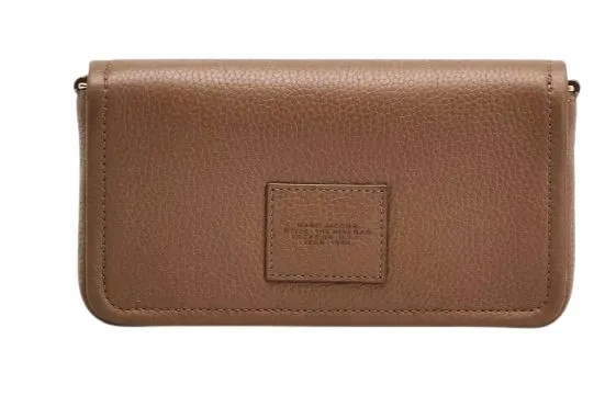 Bags Argan Oil sold by Wanan Luxury product image thumbnail 2