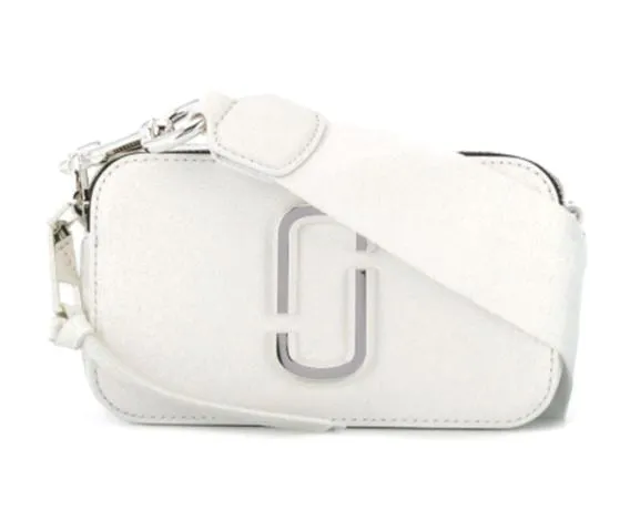 Bags Chiari E Naturali sold by Wanan Luxury