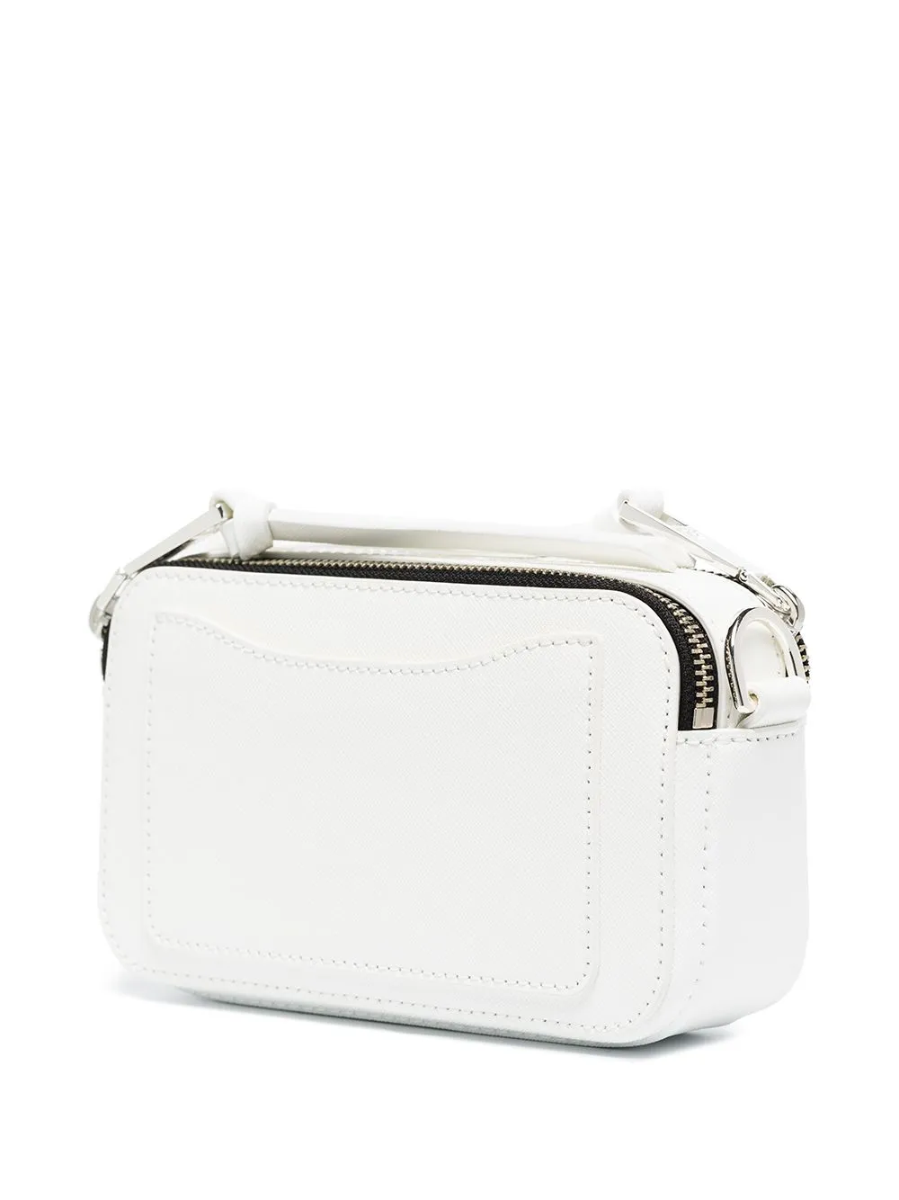 Bags Chiari E Naturali sold by Wanan Luxury product image thumbnail 5