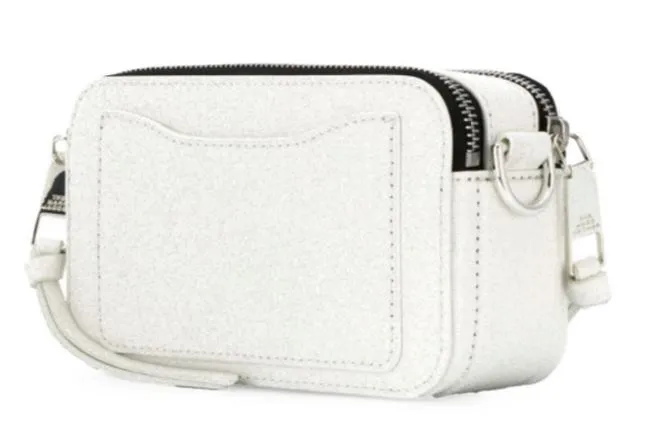 Bags Chiari E Naturali sold by Wanan Luxury product image thumbnail 2