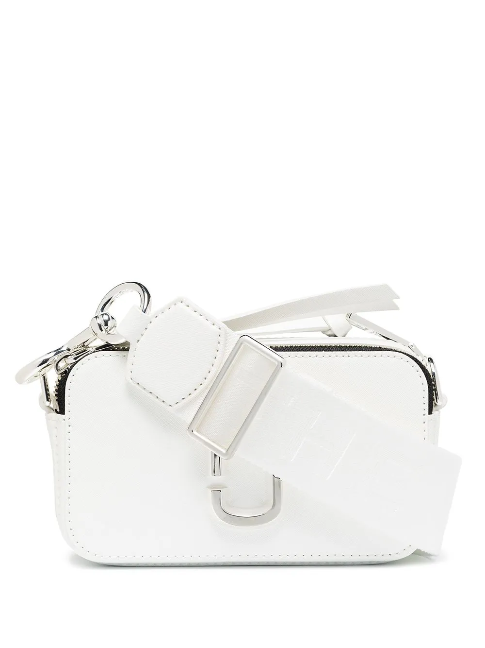 Bags Chiari E Naturali sold by Wanan Luxury product image thumbnail 3