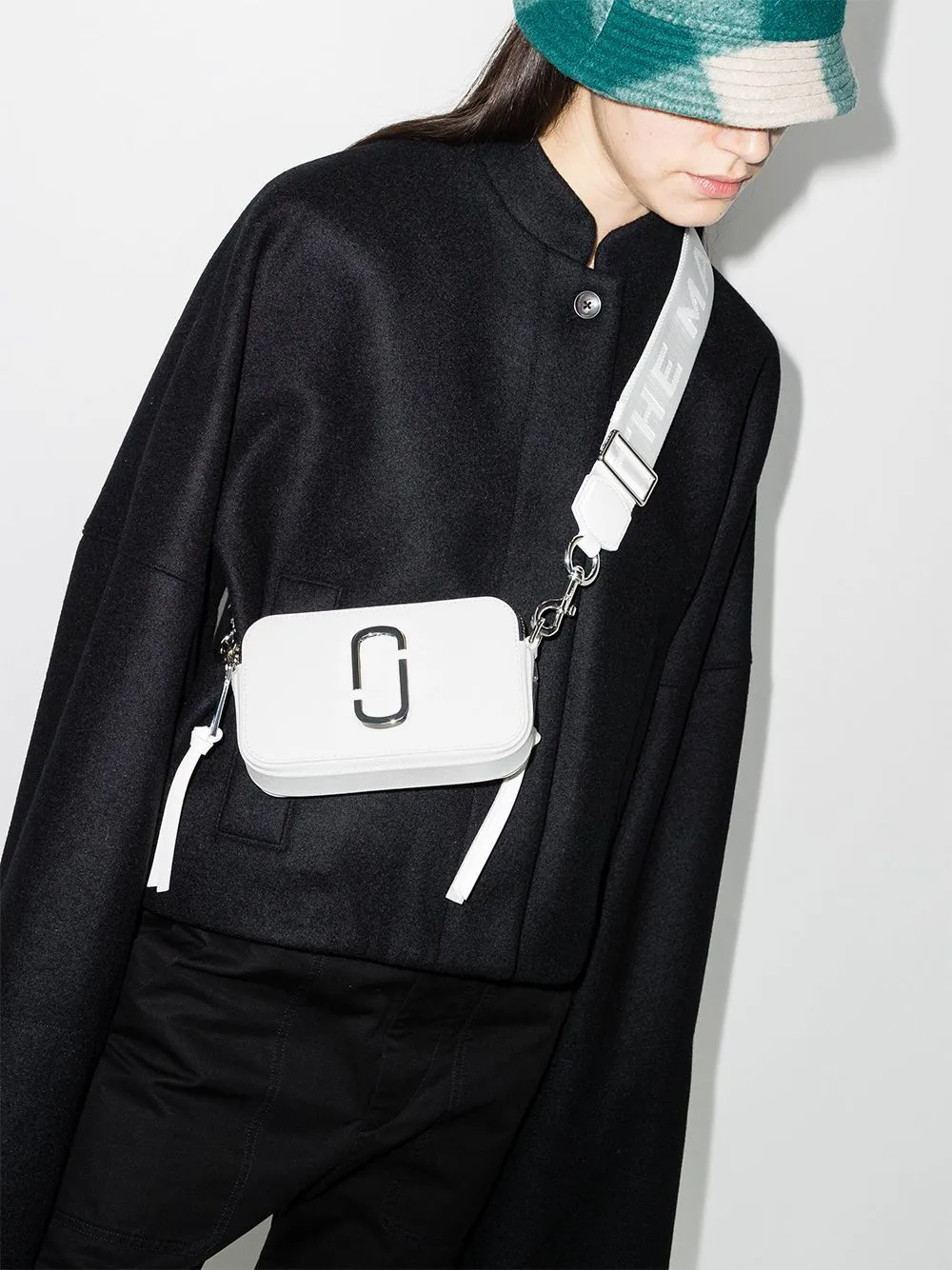 Bags Chiari E Naturali sold by Wanan Luxury product image thumbnail 4