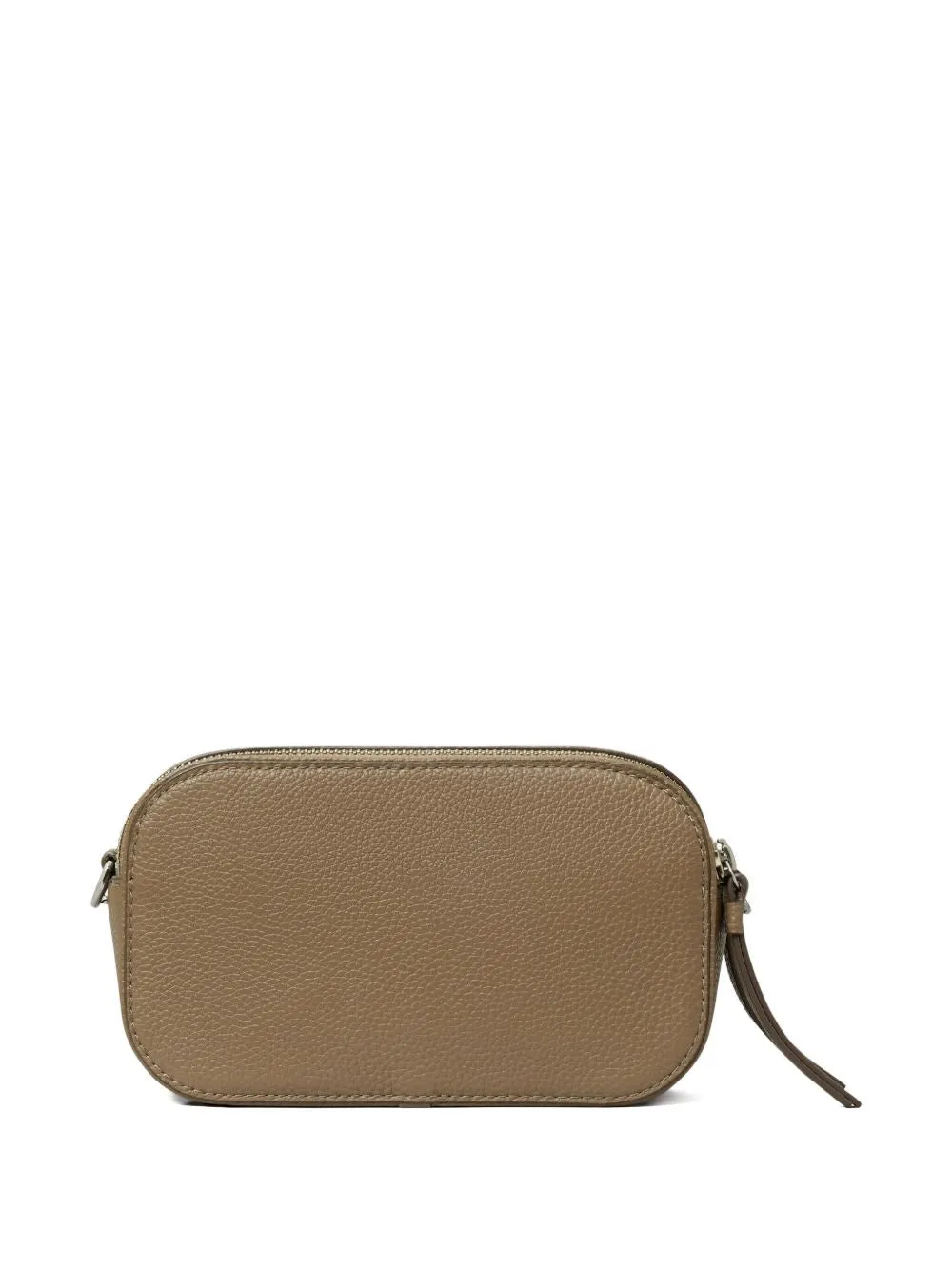 Bags Mushroom sold by Wanan Luxury product image thumbnail 5