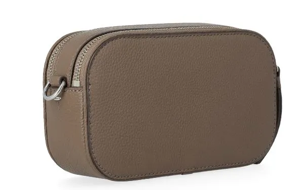 Bags Mushroom sold by Wanan Luxury product image thumbnail 2