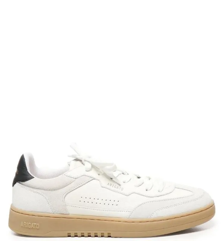 Flat Shoes Light And Natural sold by Wanan Luxury