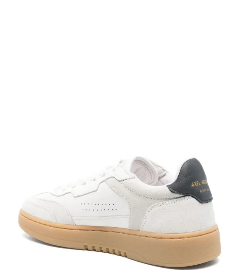 Flat Shoes Light And Natural sold by Wanan Luxury product image thumbnail 2