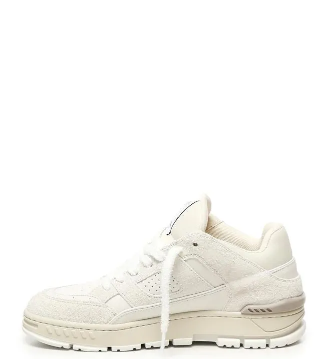 Flat Shoes Chiari E Naturali sold by Wanan Luxury product image thumbnail 2