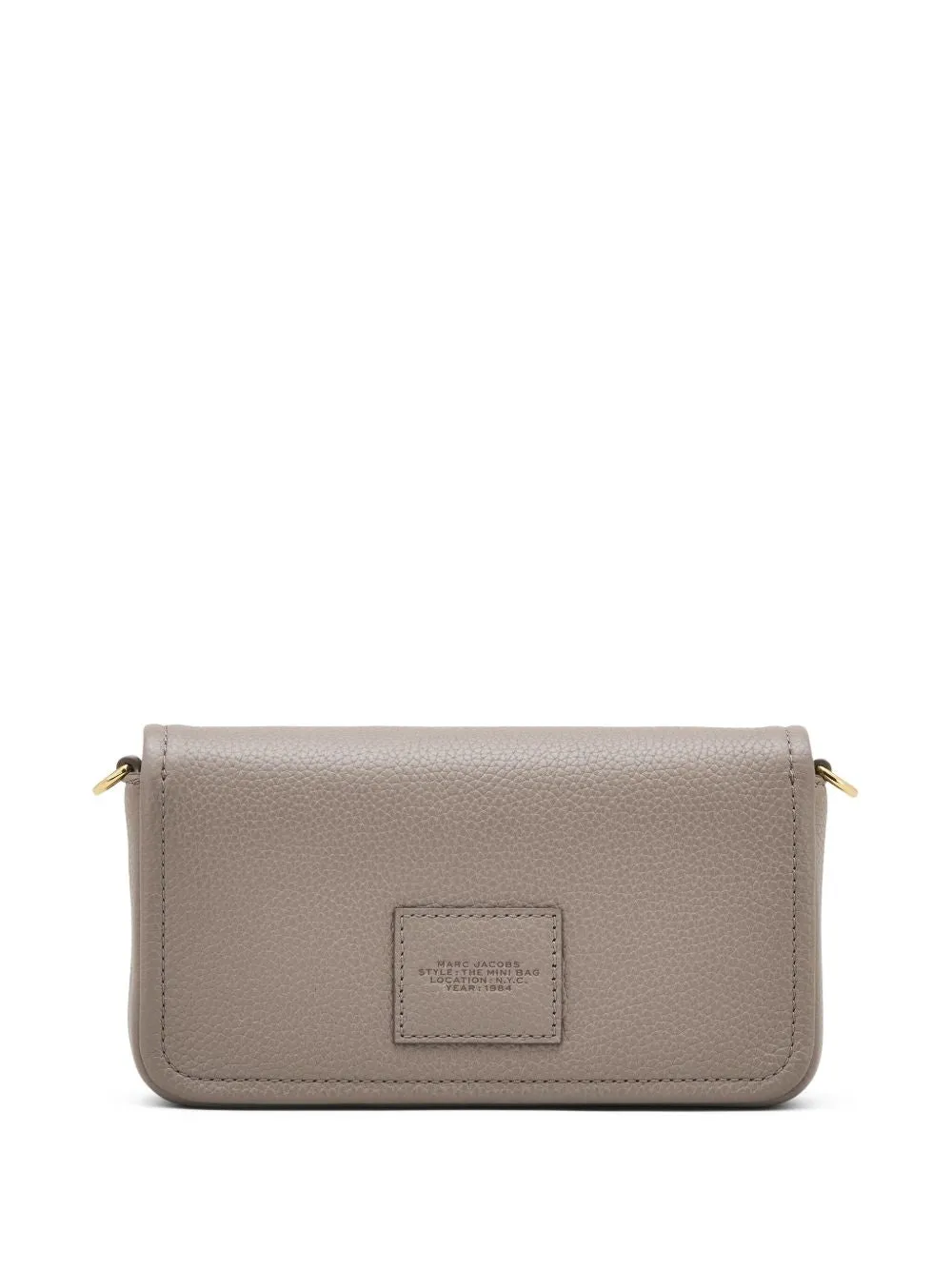 Bags Cement sold by Wanan Luxury product image thumbnail 5