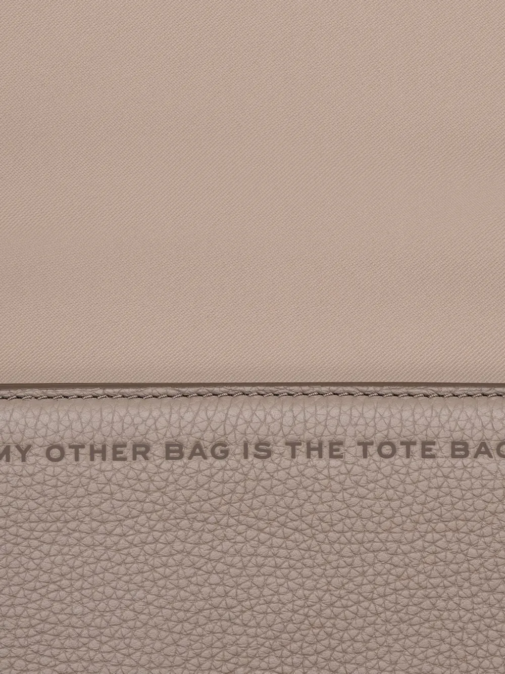 Bags Cement sold by Wanan Luxury product image thumbnail 2
