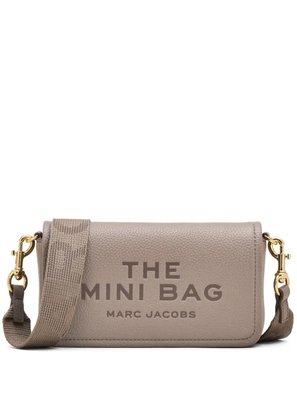 Bags Cement made by Marc Jacobs