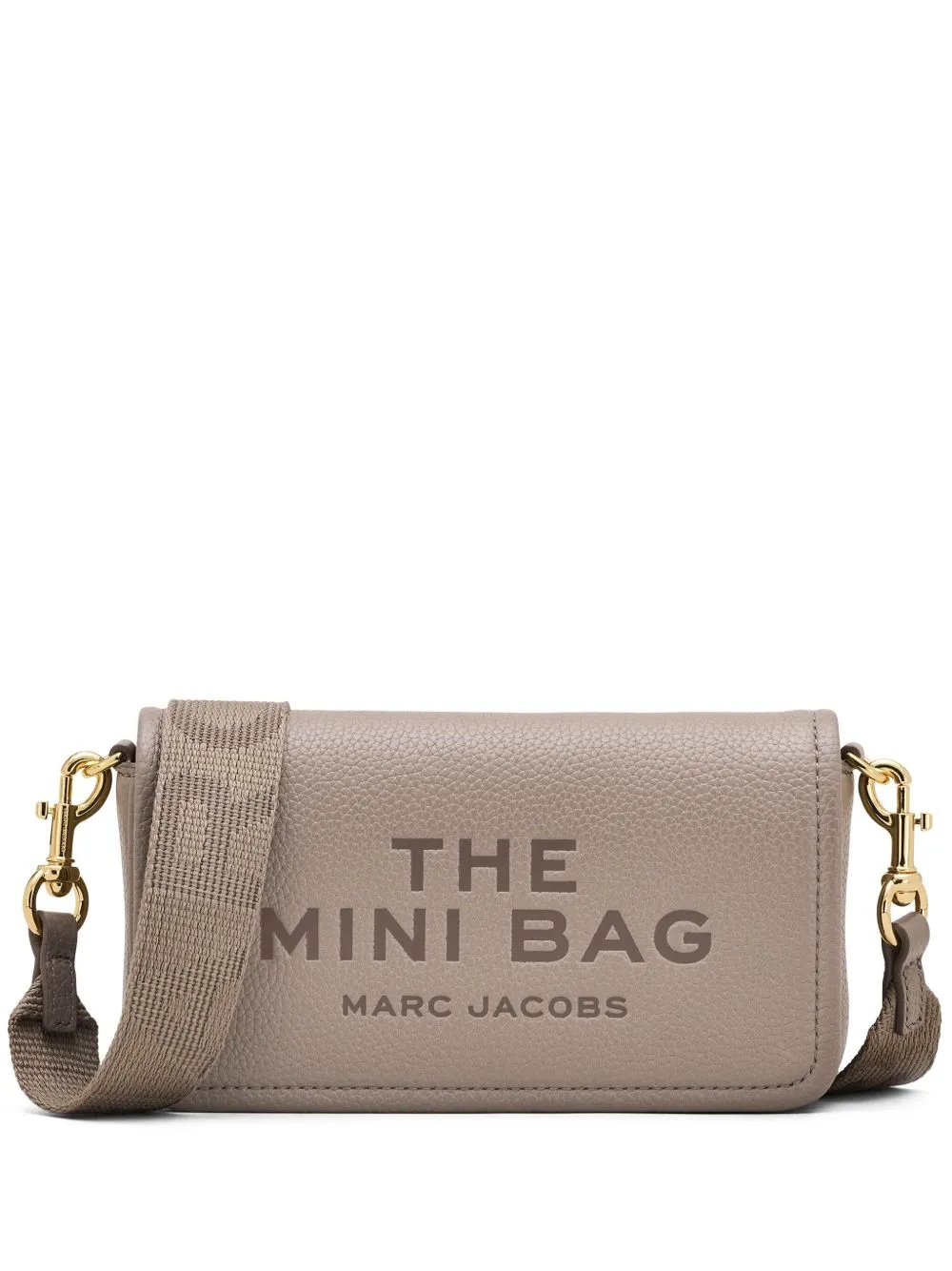 Bags Cement sold by Wanan Luxury