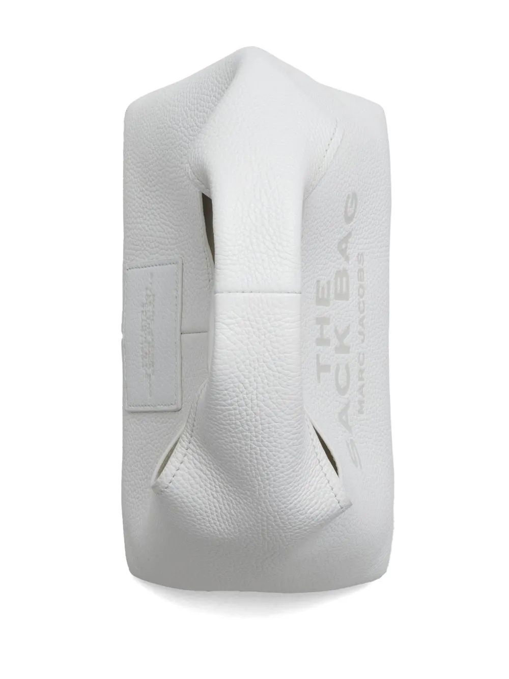 Bags Light And Natural sold by Wanan Luxury product image thumbnail 4