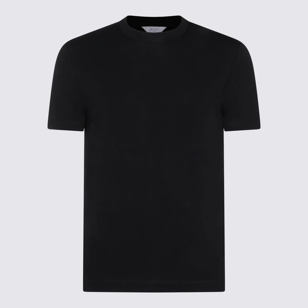 T-Shirts And Polos Blacks And Greys sold by Wanan Luxury