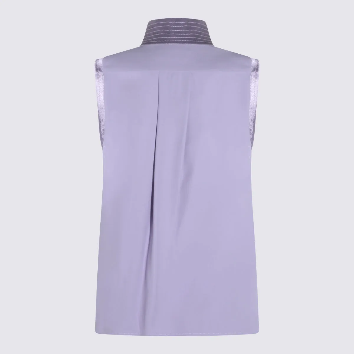 Shirts Light And Natural sold by Wanan Luxury product image thumbnail 2