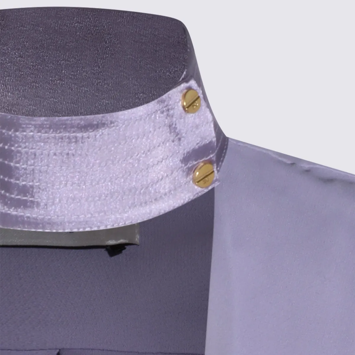 Shirts Light And Natural sold by Wanan Luxury product image thumbnail 3