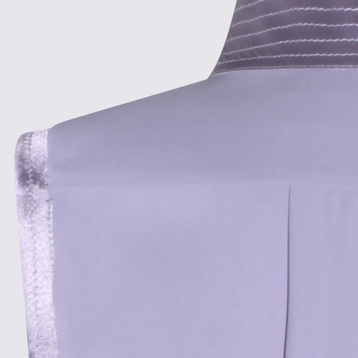 Shirts Light And Natural sold by Wanan Luxury product image thumbnail 4