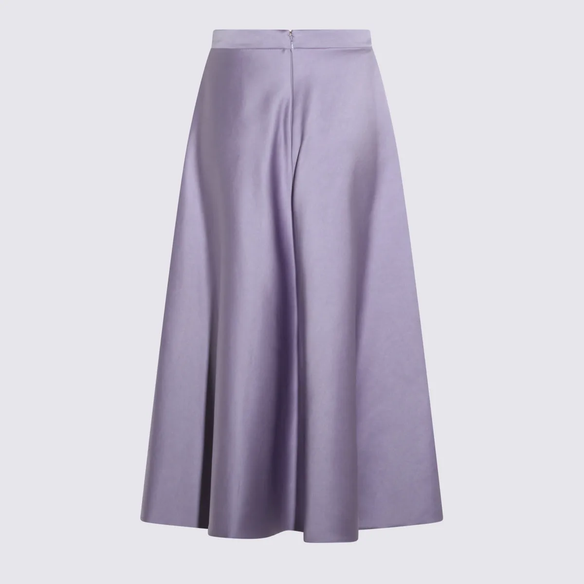 Skirts Light And Natural sold by Wanan Luxury product image thumbnail 2