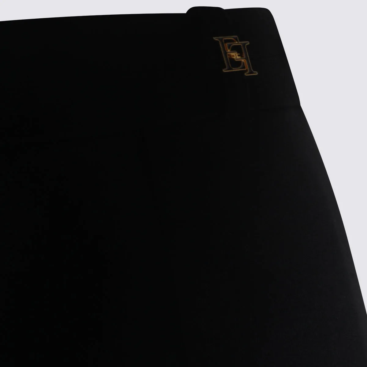 Trousers Blacks And Greys sold by Wanan Luxury product image thumbnail 3