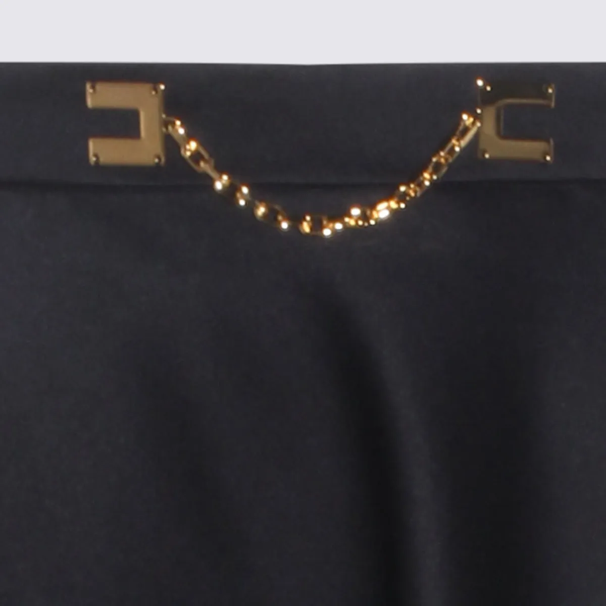 Skirts Blacks And Greys sold by Wanan Luxury product image thumbnail 3